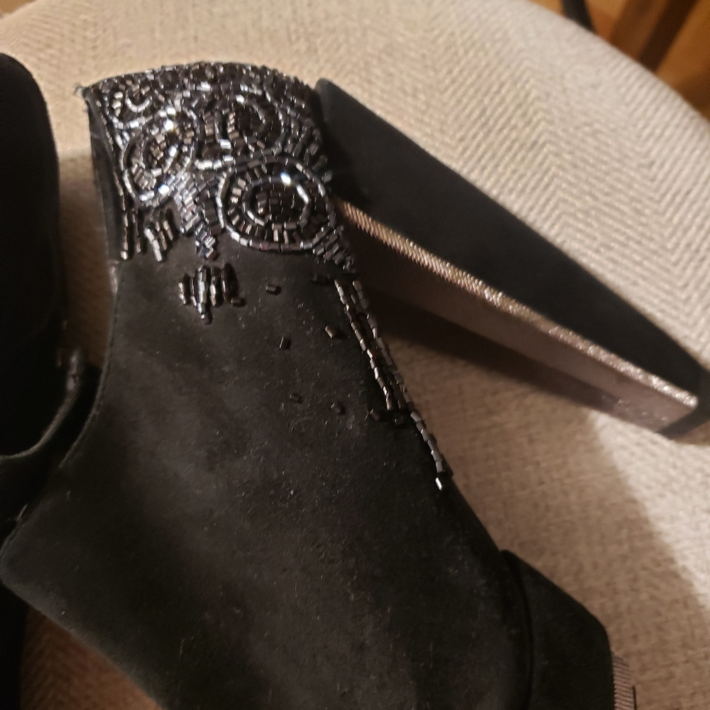 Sam Edelman Heels - Picture 10 of 13